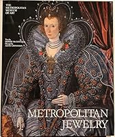 Victorian Jewelry: An Illustrated book by Peter Hinks